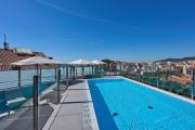 Top Barcelona