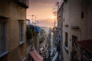 Top Naples