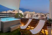 Top Athens
