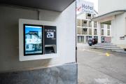 Top Uster
