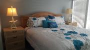 Top Sarasota