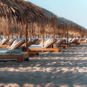 Apartment Villa al Mare 4