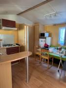 Mobilehome