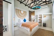 Top Canggu