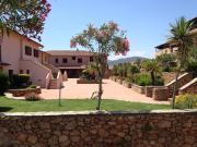 Top Porto San Paolo