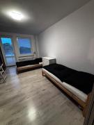 Top Trnava