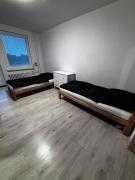 Top Trnava
