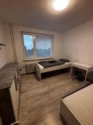 Top Trnava