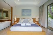 Top Phuket