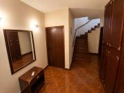 Top Baošići