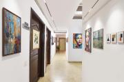 Top New Delhi