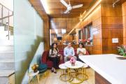 Top New Delhi