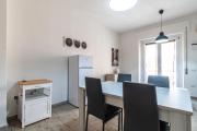 Paolos House 2