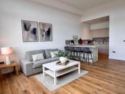 Top Central Station