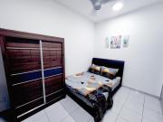 Top Kajang