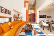 Mita Hillside Villa 4BR 3Bathrooms