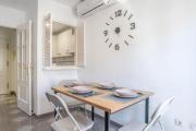 Top Ronda
