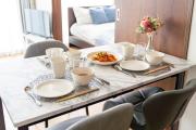 The Peak Tengachaya 605 KIX Direct Cozy Elegance near Namba