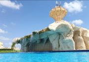 Book your villa now