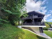 Terme Olimia - Apartment Lipa 112