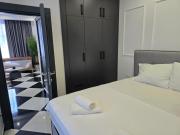Babas Hotel & Spa