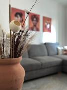 TechFlat