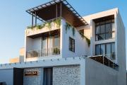SOLANA VILLA Cửa Lò - Biệt thự nghỉ dưỡng cao cấp tiêu chuẩn 5 sao