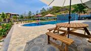 Top Karjat