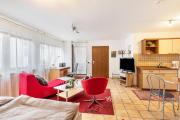 Top Kirchheim unter Teck