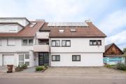 Top Kirchheim unter Teck