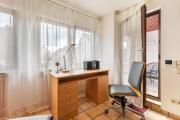 Top Kirchheim unter Teck