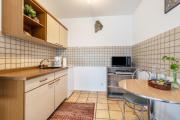 Top Kirchheim unter Teck