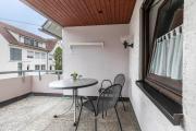 Top Kirchheim unter Teck