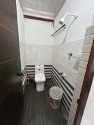 RNMK hostel