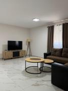 Apartmani Kastratovic