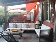 Casa Moresca Ischia