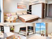 Top Ha Long