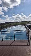 Top Nairobi