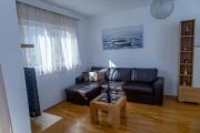 La Rosa Apartment