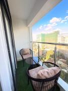 Top Nairobi