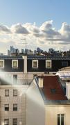 Top Clichy