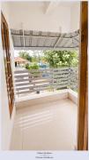 Top Trivandrum