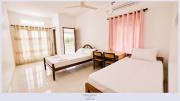Top Trivandrum