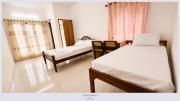 Top Trivandrum