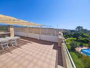 LITORAL COSTA DORADA - SOL MEDITERRANI ático