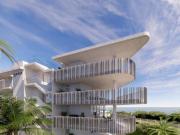 Top Ballito