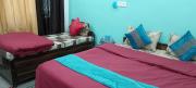 Hotel Tejas