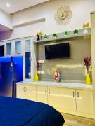 Top Greater Noida