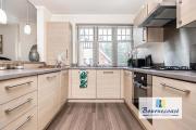 TREES by BOURNECOAST - A Spacious First Floor Holiday Apartment in Talbot Woods -10696