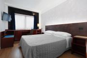 Hotel Sirena - B&B e Cucina